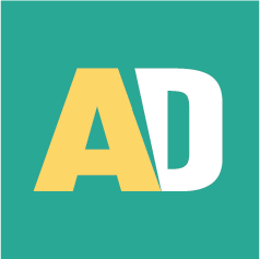 Australian Democrats